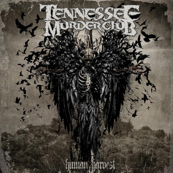 Tennessee Murder Club - Discography (2011 - 2013)