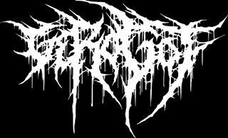 Gerogot - Cruelty Vomit of Hatred