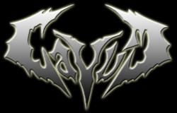 Cavum - Discography (2000 - 2004)