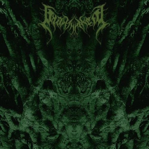 Pharmakeia - Ternary Curse