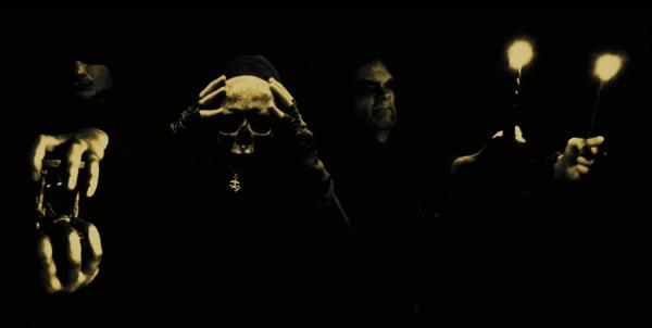 Shadows Ground - Discography (2005 - 2023)