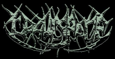 Crawlspace - Discography (1993-2000)