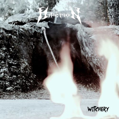 Hipérion - Discography (2013 - 2018)