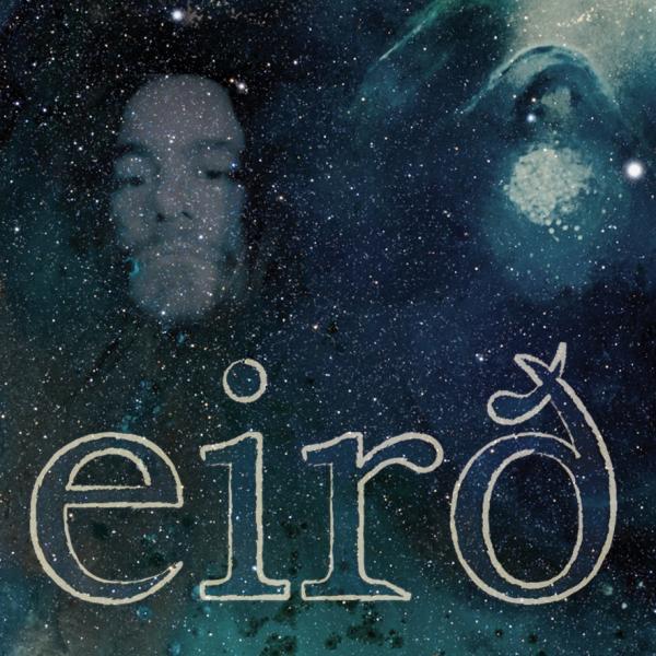 Eirð - (Eird) Discography (2014-2022)