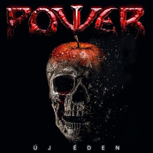 Power - Új Éden