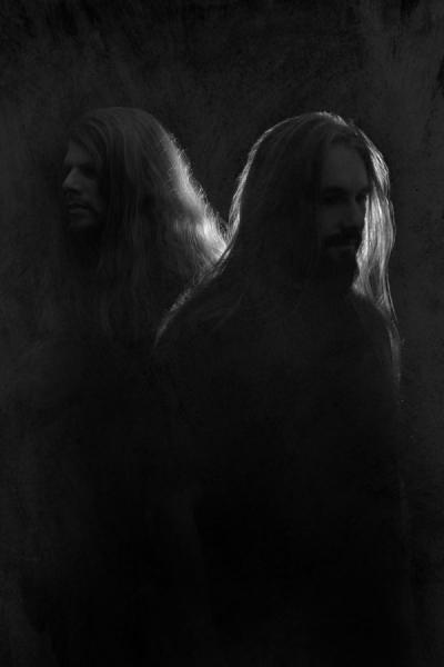 Plague Weaver - Discography (2019 - 2021)