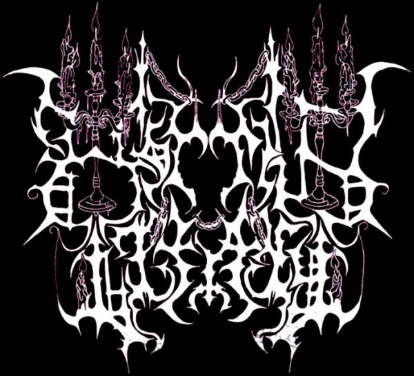 Horrid Litany - Discography (2020)