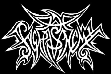 Sacrasphemy - Discography (2003 - 2007)