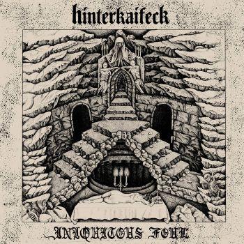 Hinterkaifeck - Iniquitous Foul