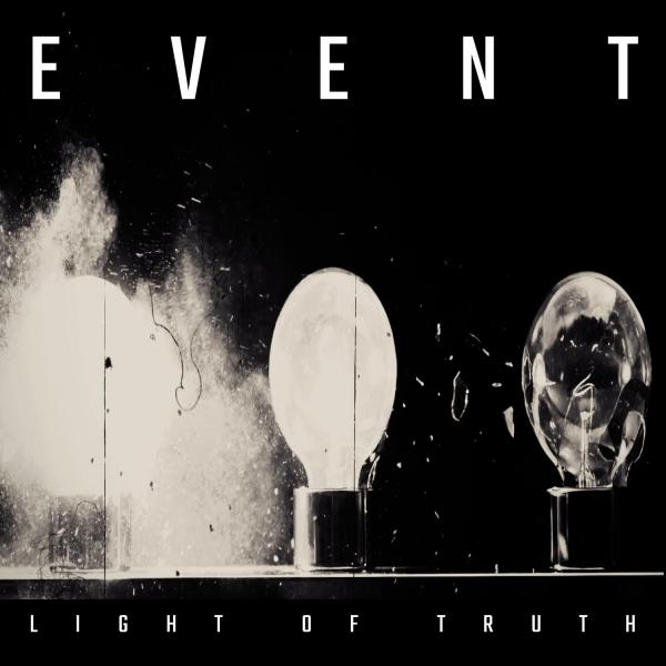 Event - Light of Truth