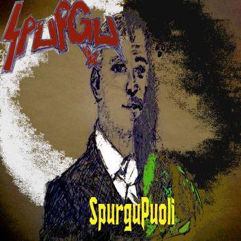 Spurgu - Spurgupuoli