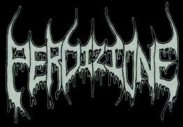 Perdizione - Discography (2017 - 2021)