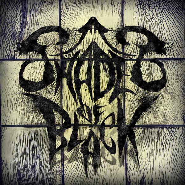 Shades of Black - Discography (2011-2022)