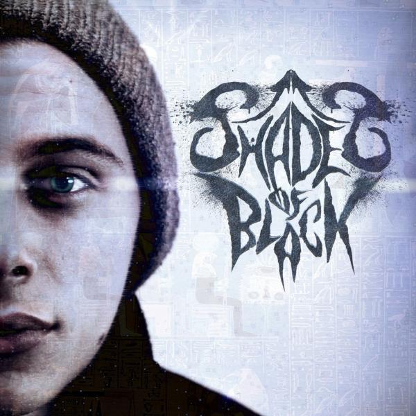 Shades of Black - Discography (2011-2022)