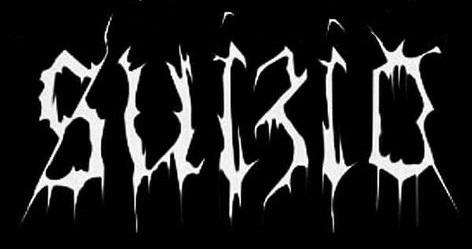 Suizid - Discography (2020 - 2022)