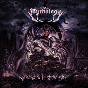 The Mythology - New Era in the Sky