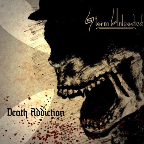 Storm Unleashed - Death Addiction