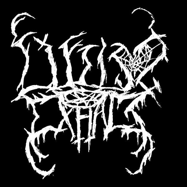 Lifeless Exhale - Discography (2021 - 2023)