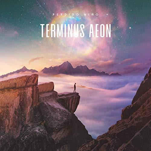 Perdido Niño - Terminus Aeon