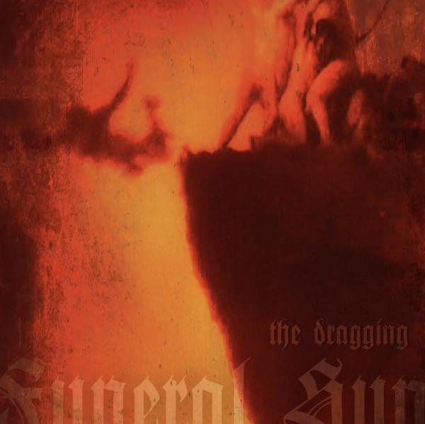 Funeral Sun - The Dragging (EP) (Lossless)