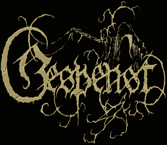 Gespenst - Discography  (2016 - 2021)