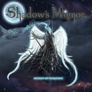 Shadow's Mignon - Midnight Sky Masquerade