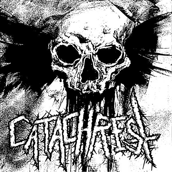 Catachrest - Ruiner (Demo)