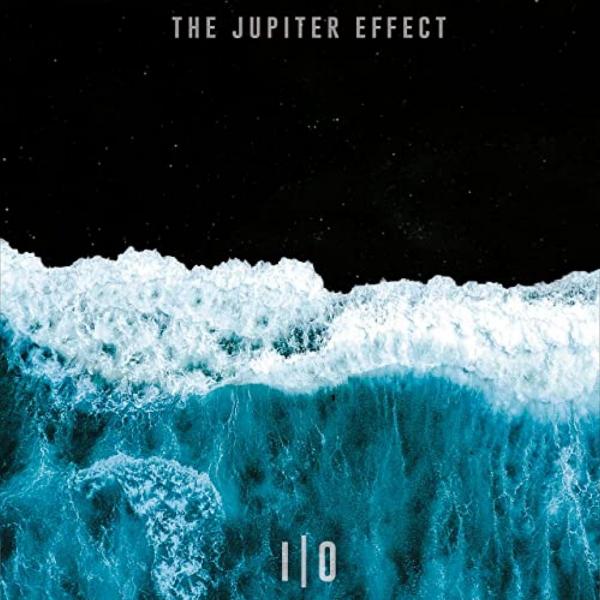 The Jupiter Effect - IO