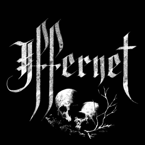 Iffernet - Iffernet