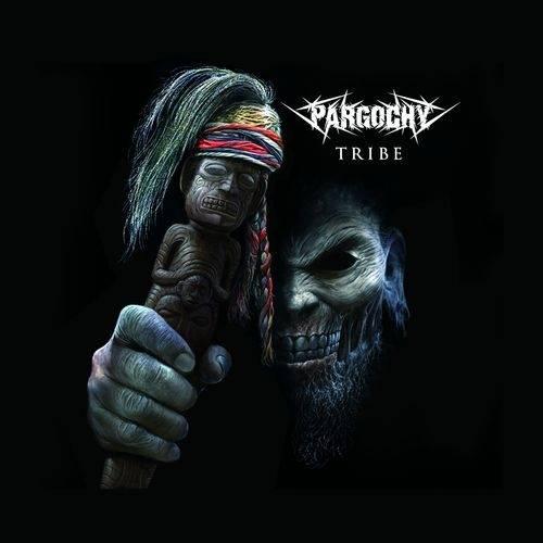 Pargochy - Tribe