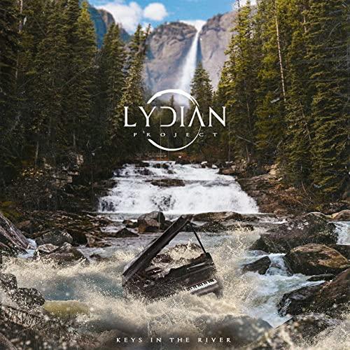 Lydian Project - Keys In The River