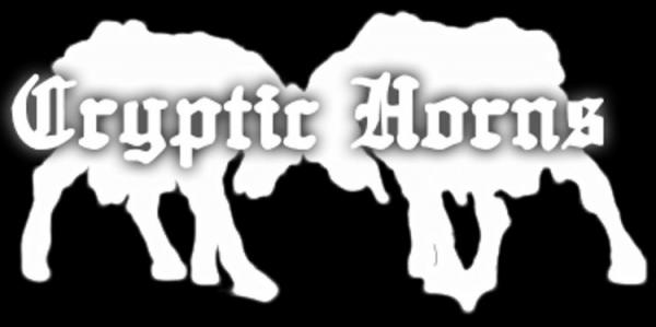 Cryptic Horns - Discography (2020 - 2021)