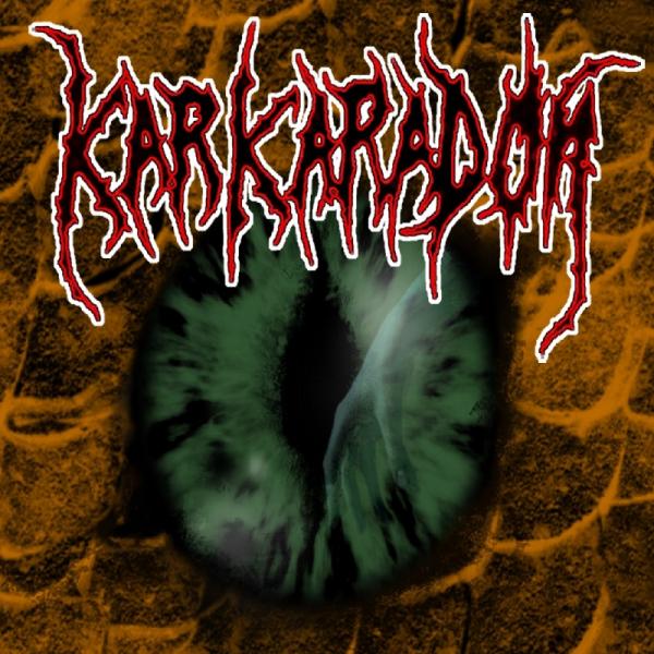 Karkaradon - Discography (2020 - 2022)