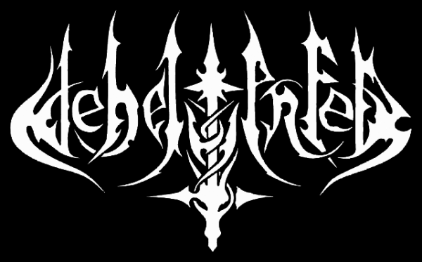 Nebelwerfer - Discography (2008 - 2017)