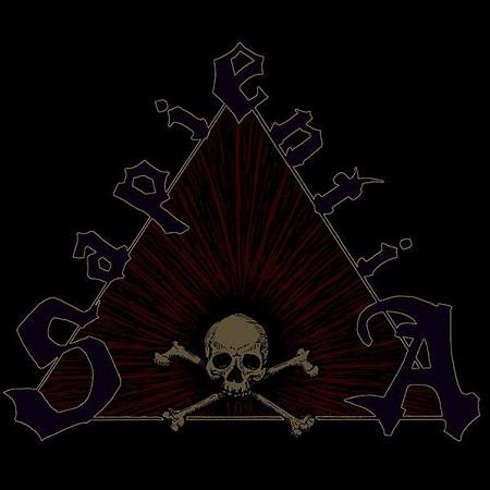 Sapientia - Discography (2012 - 2016)