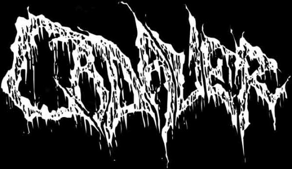 Cadaver - Discography (1989 - 2020)