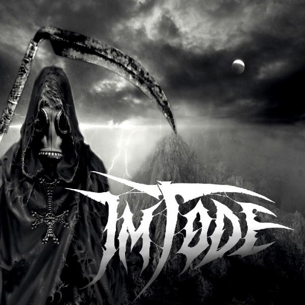 Im Tode - Discography (2018 - 2022)