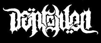 Daarchlea - Discography (2011 - 2014)