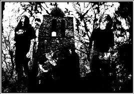 Gestapo 666 - Discography (2005 - 2019) (Lossless)