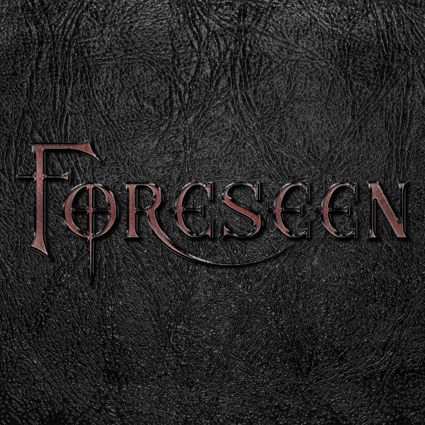 Foreseen - Foreseen