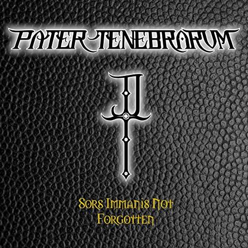 Pater Tenebrarum - Discography (2019 - 2022)