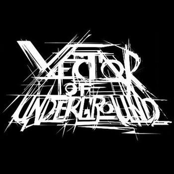Vector Of Underground - Discography (2011-2022) (lossless)