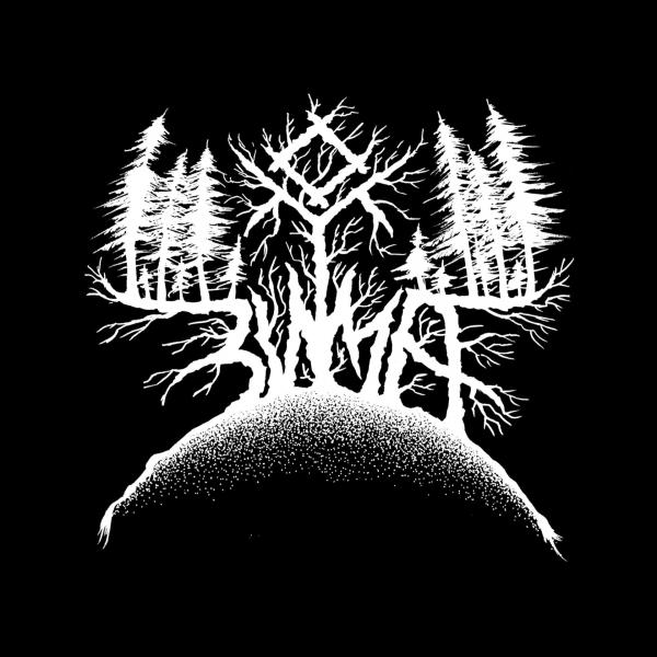 Зима - Discography (2019 - 2023) ( Black Metal) - Скачать.