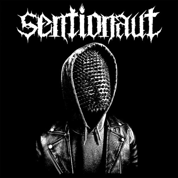 Sentionaut - Sentionaut