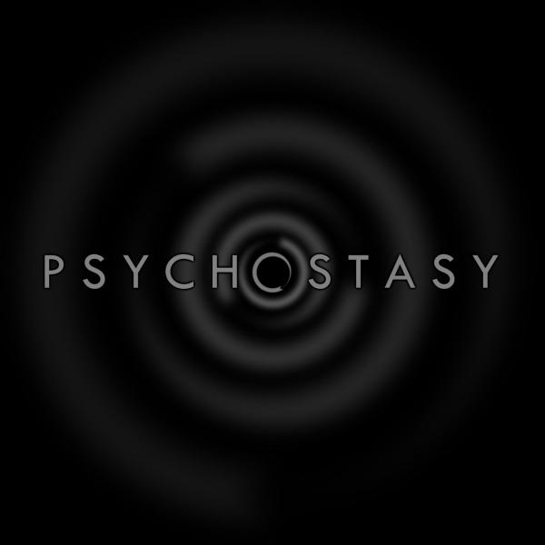 Psychostasy - Discography (2020 - 2024)