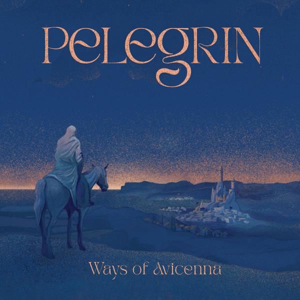 Pelegrin - Discography (2019 - 2023)