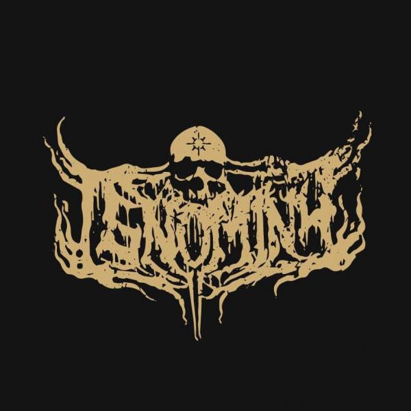 Ignominy - Discography (2019 - 2023)