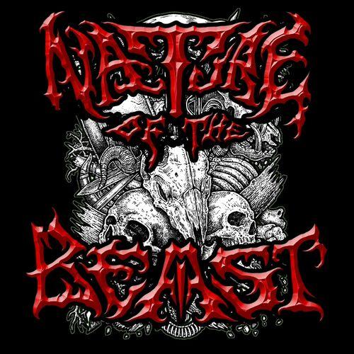 Nature of the Beast - Radio Hauntings