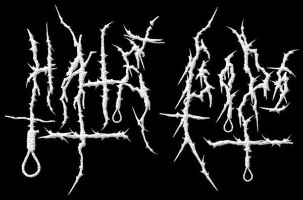 Hate Gods - Discography (2022 - 2023) (Upconvert)