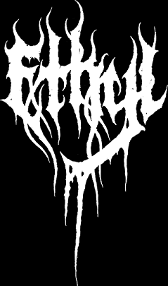 Ethyl - Discography (2018 - 2023)